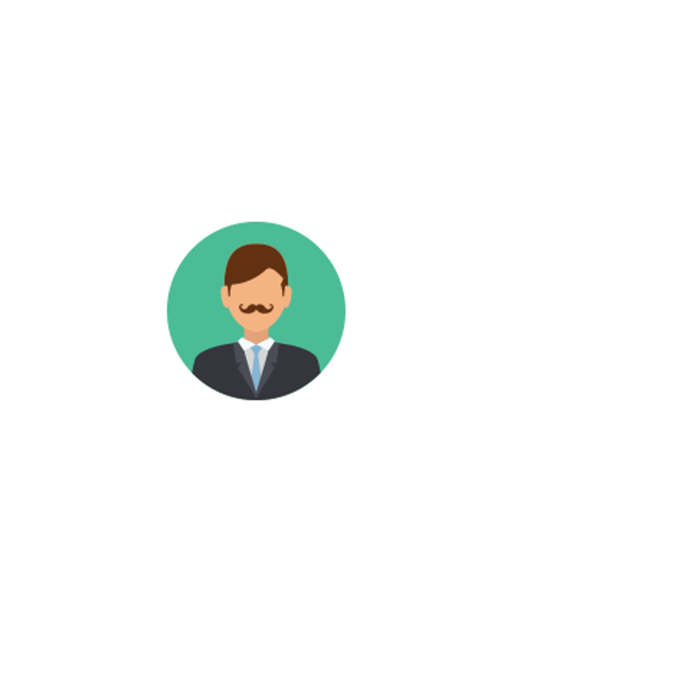 Profile thumbnail image for Contigo Crooners