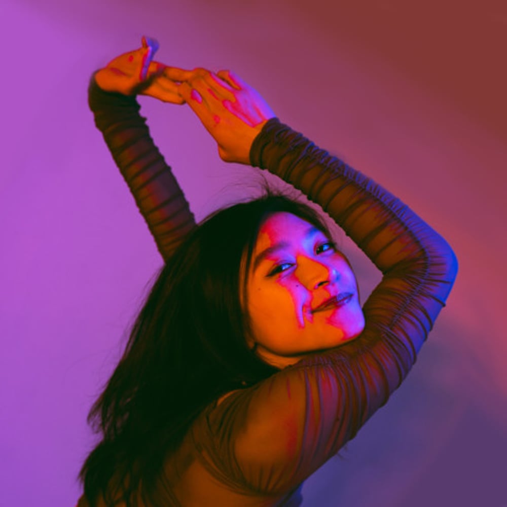 Profile thumbnail image for Rheawind
