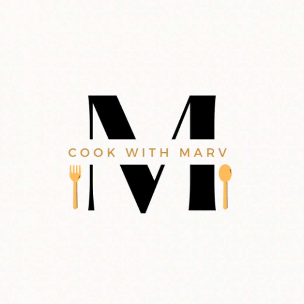 Profile thumbnail image for Cooking with Marv