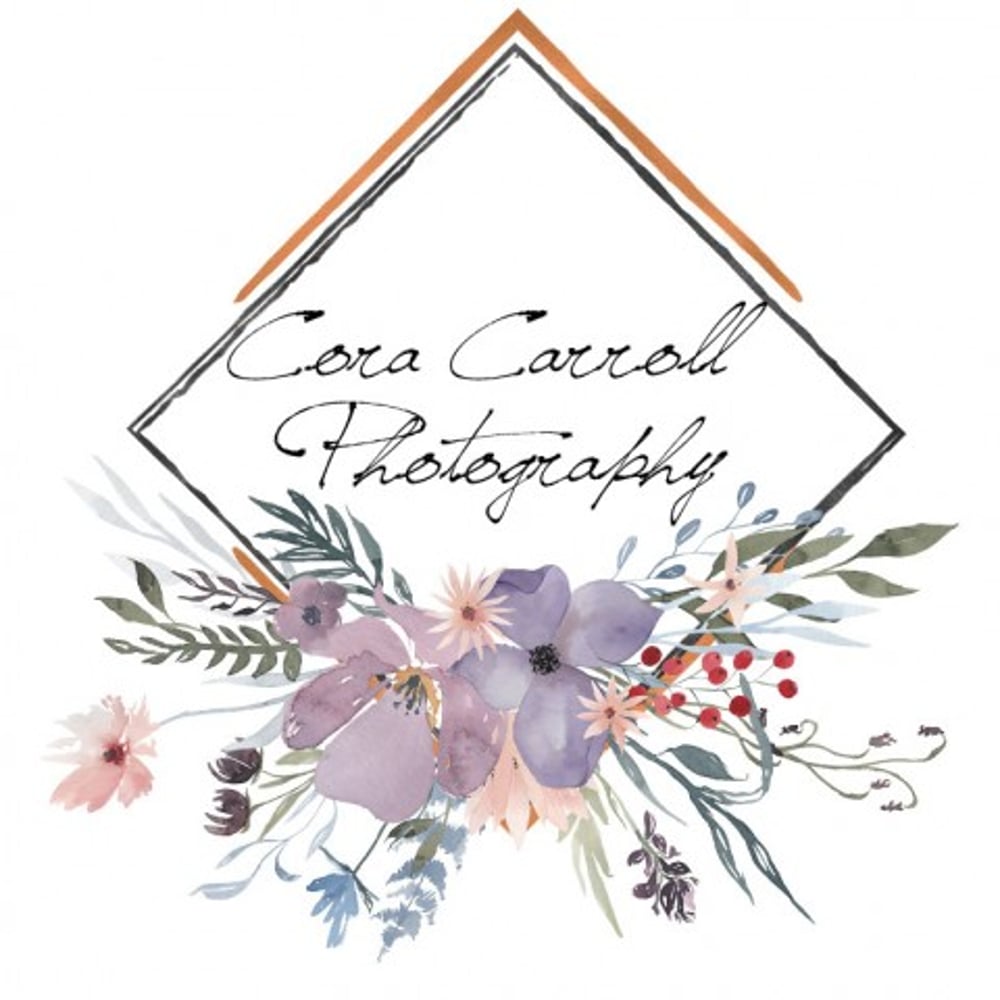 Profile thumbnail image for Cora Carroll Photography