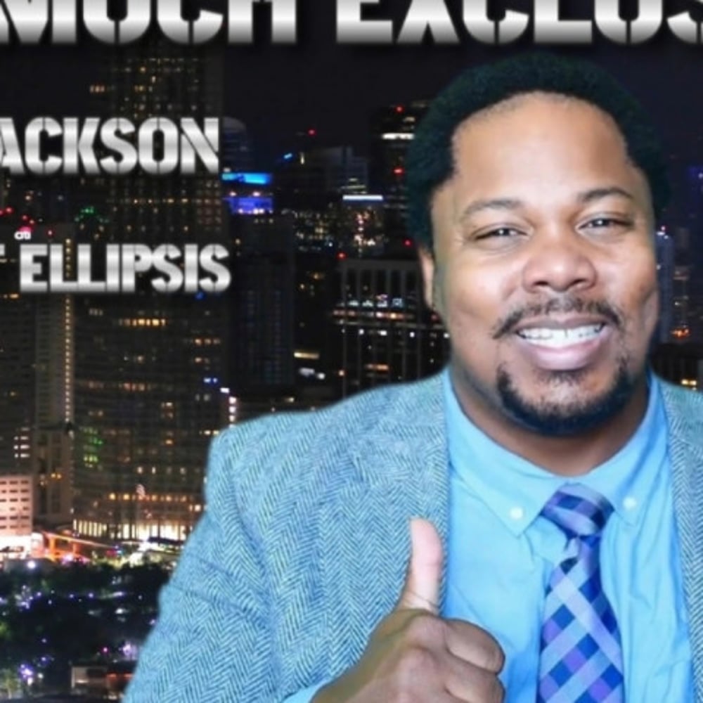 Profile thumbnail image for Corinthian Jackson