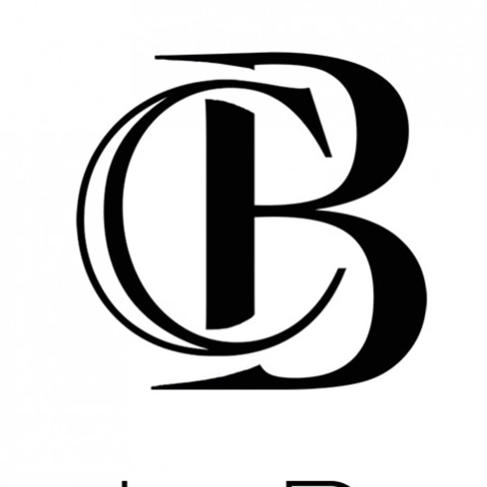 Profile thumbnail image for CorporateBand