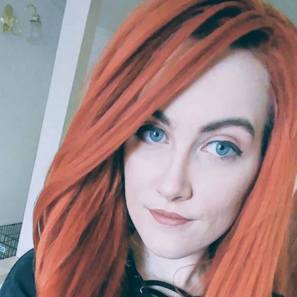 Profile thumbnail image for Coulditbegirl