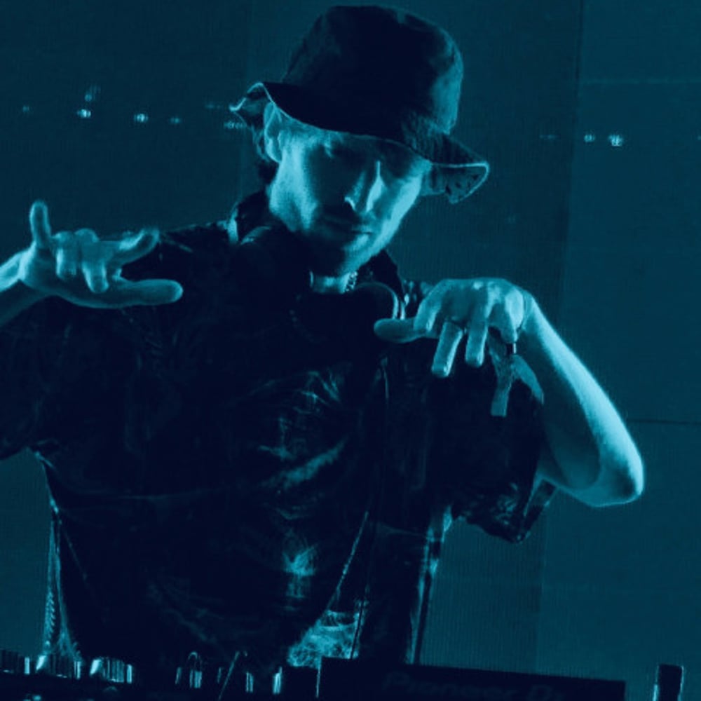 Profile thumbnail image for CounterPoint