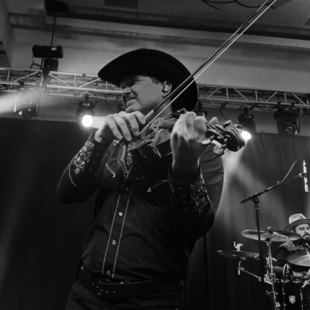 Profile thumbnail image for Country Fiddle