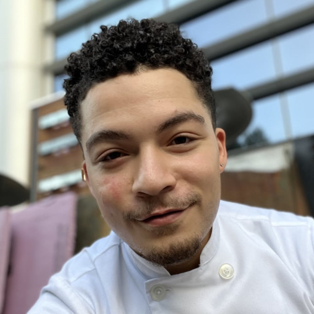 Profile thumbnail image for Alessandro's Craft Bartending
