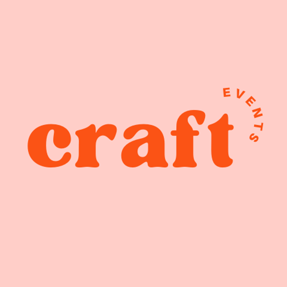 Profile thumbnail image for Craft Events