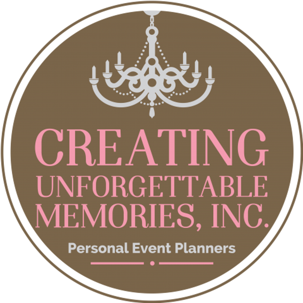 Profile thumbnail image for Creating Unforgettable Memories