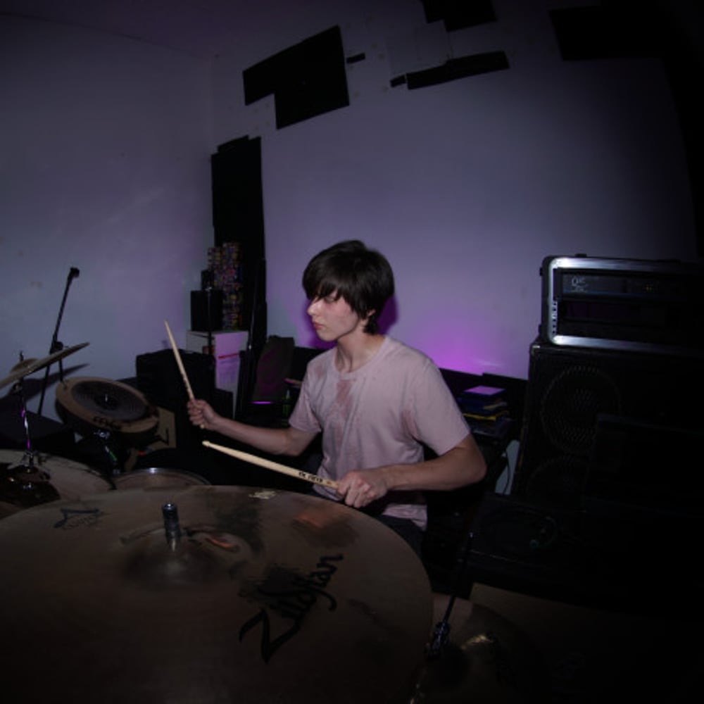 Profile thumbnail image for Creative and Musical Drums For Your Song