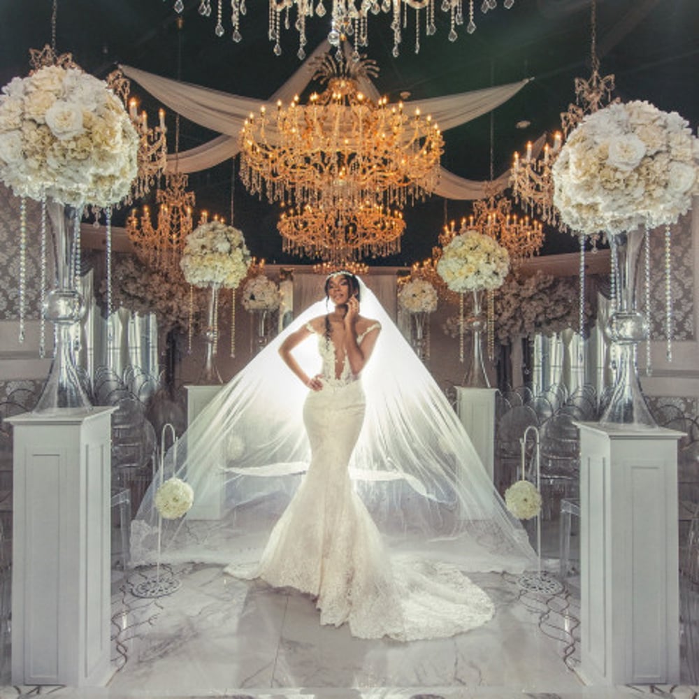 Profile thumbnail image for Creative Direction Photography & Video