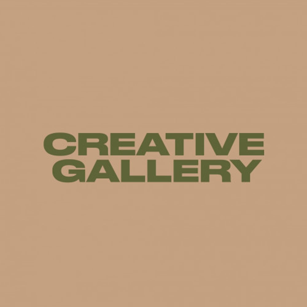 Profile thumbnail image for Creative Gallery