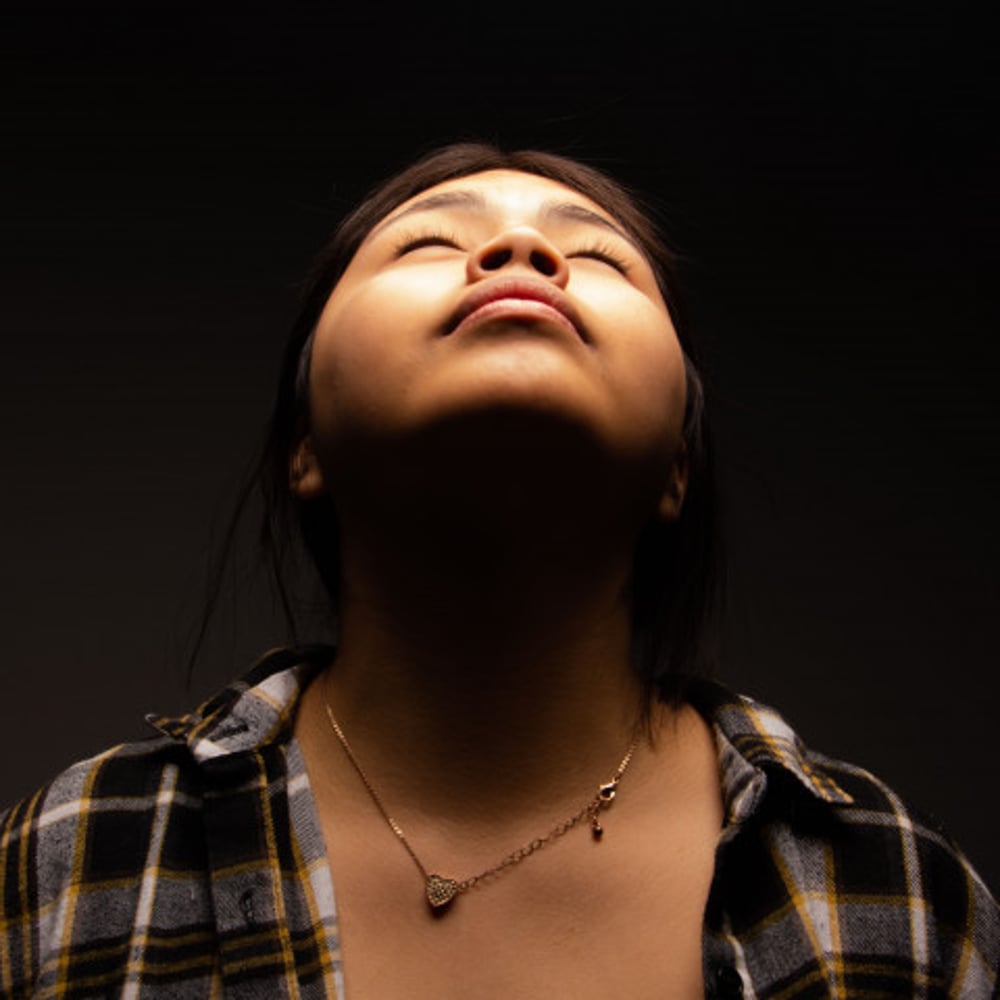 Profile thumbnail image for Creative Photography
