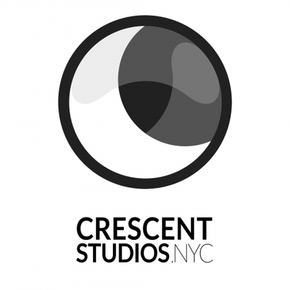 Profile thumbnail image for Crescent Studios NYC