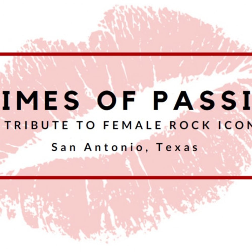 Profile thumbnail image for Crimes of Passion