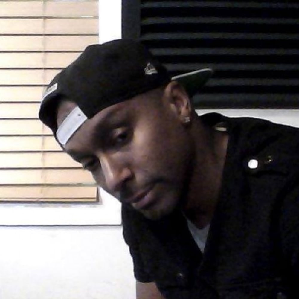 Profile thumbnail image for Crookidd