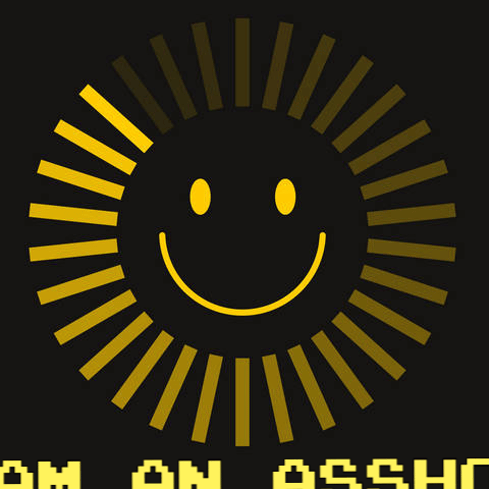 Profile thumbnail image for Crowd Work / Stand Up Comedy