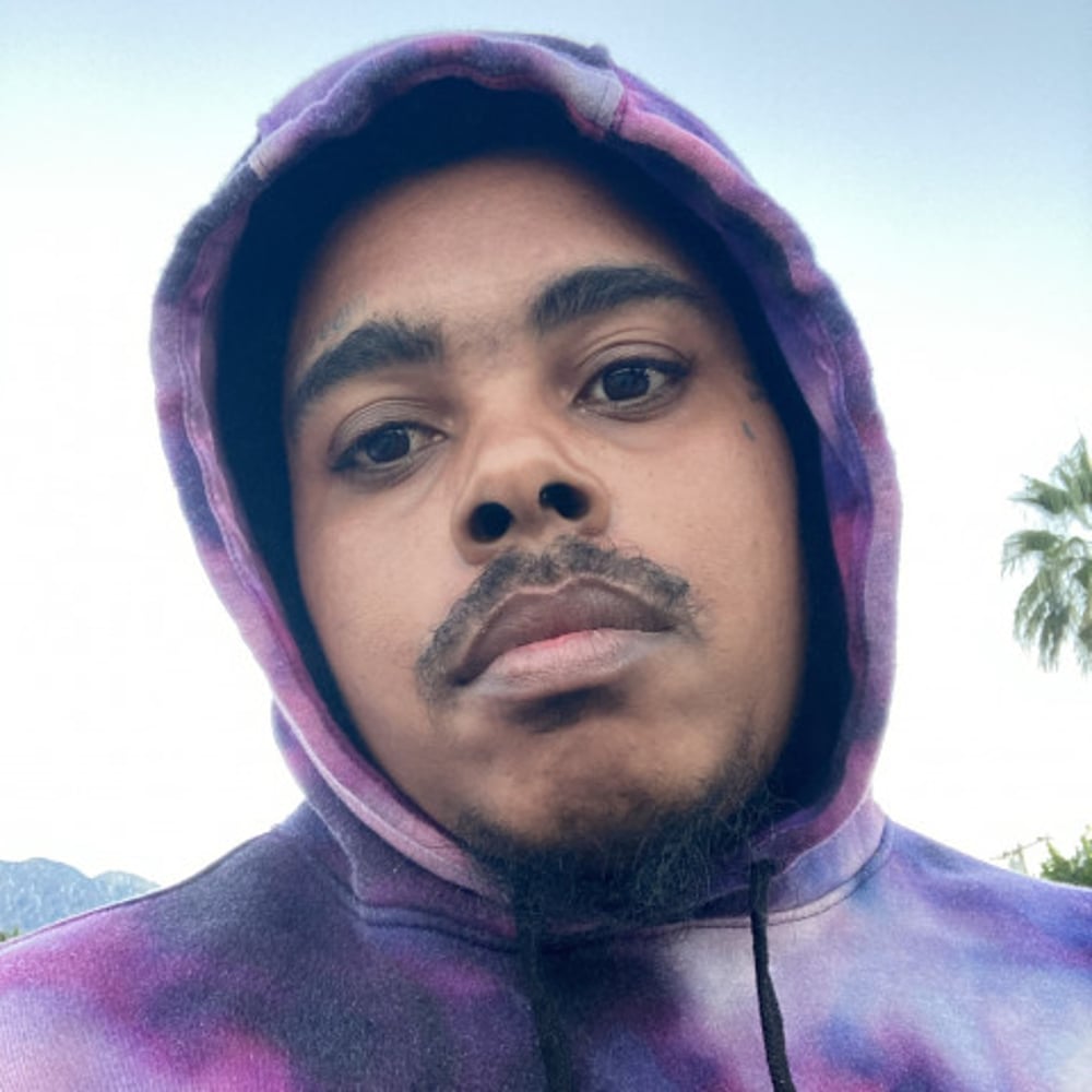 Profile thumbnail image for Cry Truth