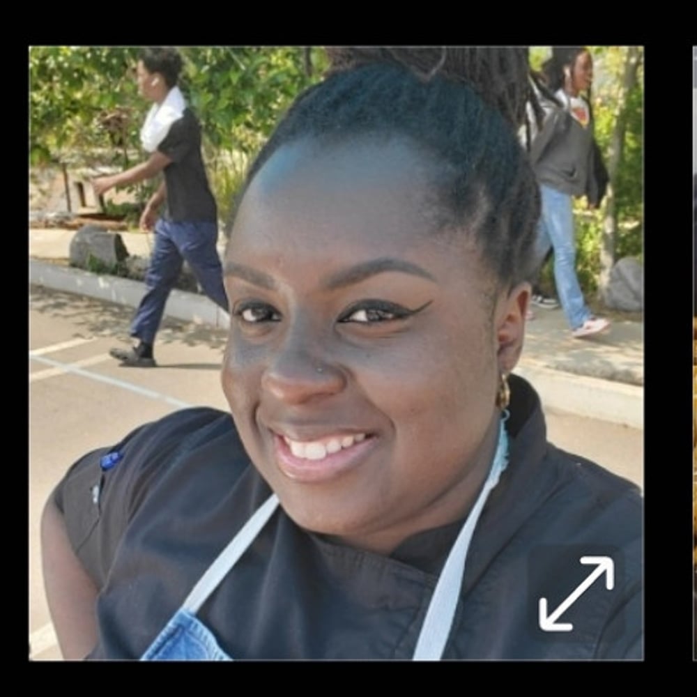 Profile thumbnail image for Culinary Teaching and Demonstrations