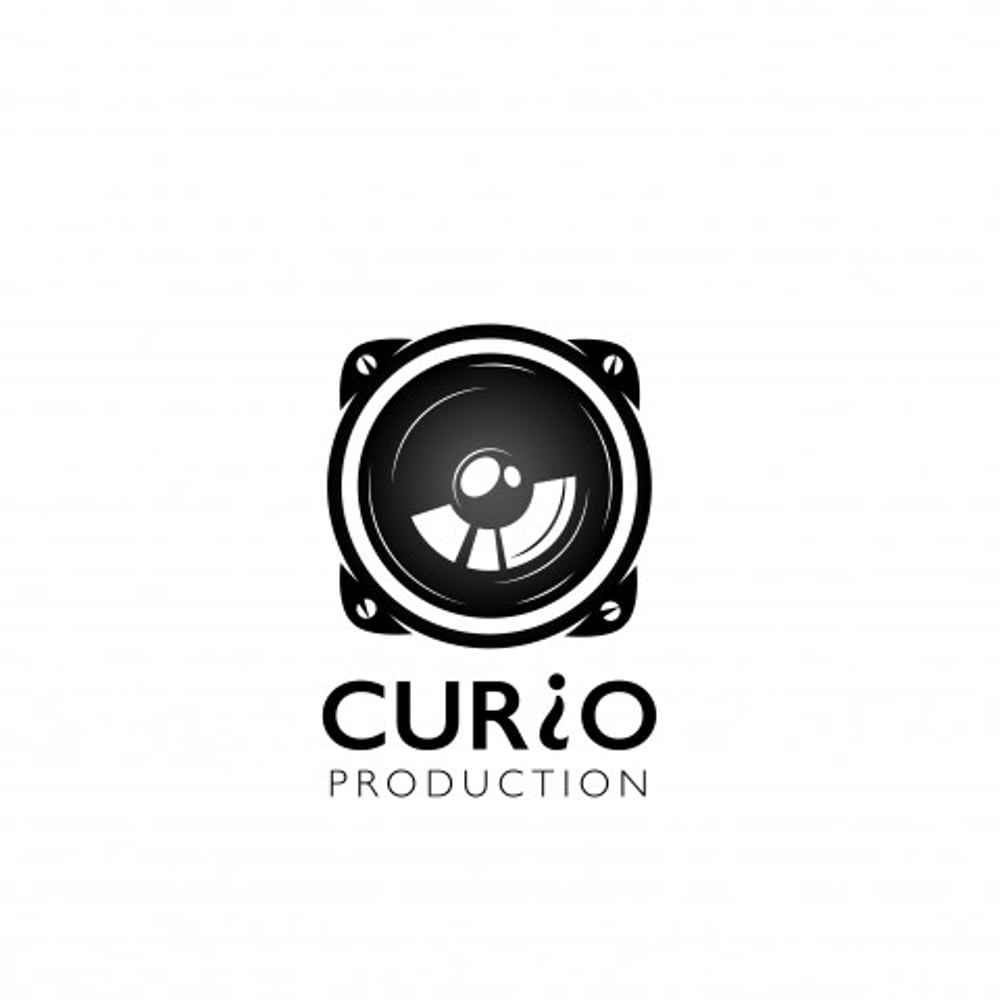Profile thumbnail image for Curio Productions