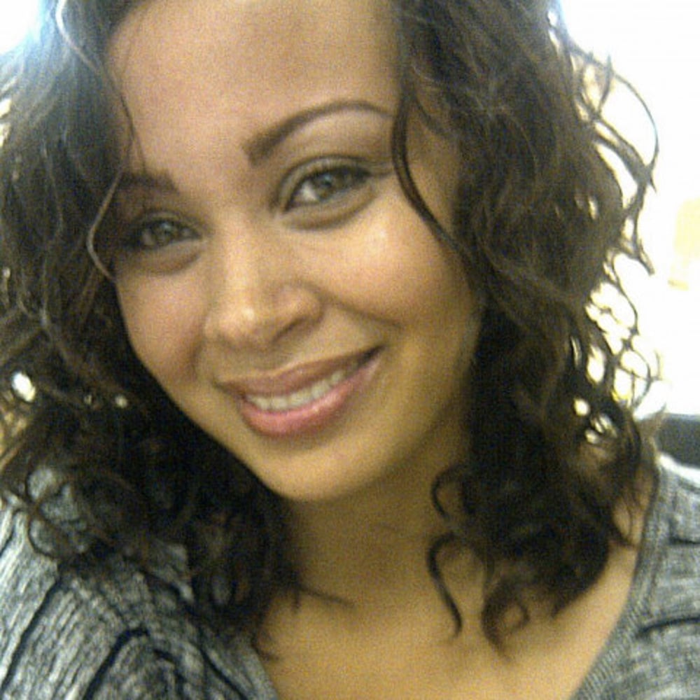 Profile thumbnail image for Curls On Call Full Service Mobile Salon