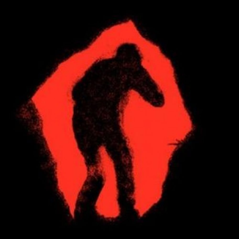 Profile thumbnail image for Curtis Heron