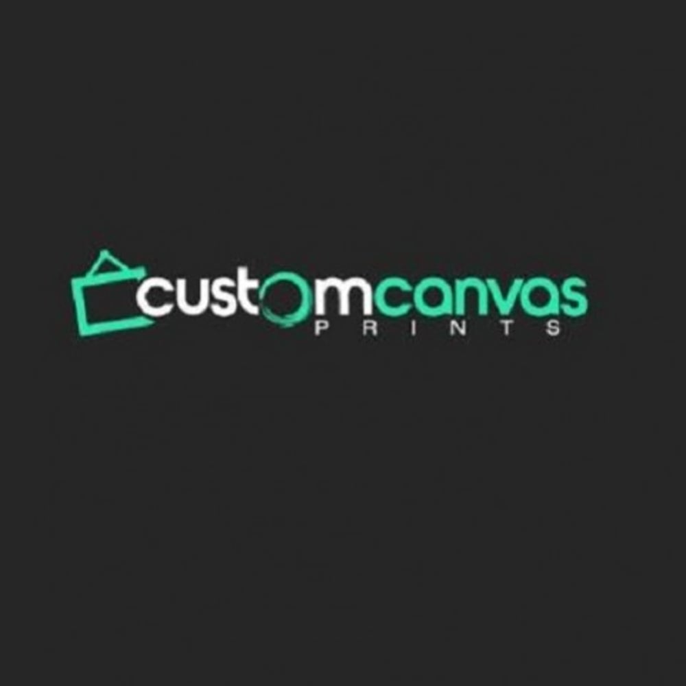 Profile thumbnail image for Custom Canvas Prints
