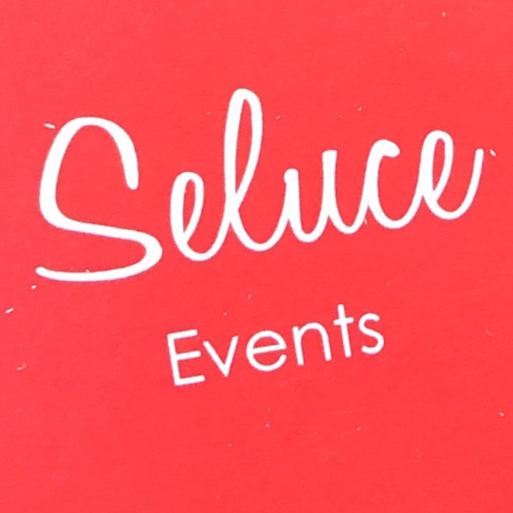 Profile thumbnail image for Custom Events