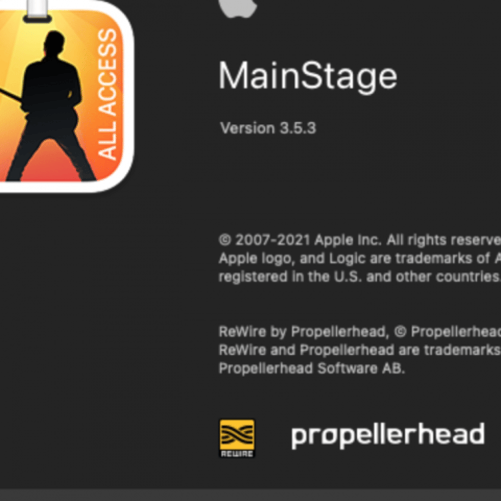 Profile thumbnail image for Custom Music-making