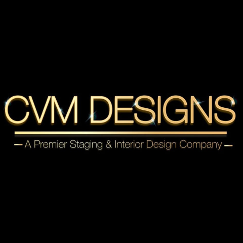 Profile thumbnail image for CVM Designs