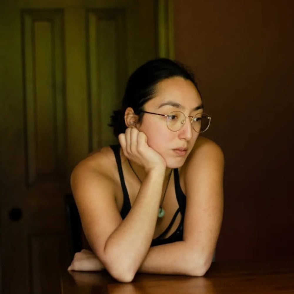 Profile thumbnail image for Cynthia Gannon Photography