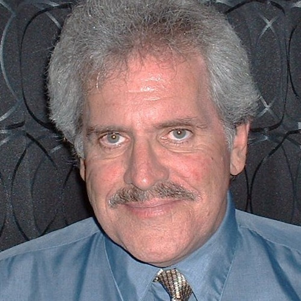 Profile thumbnail image for D. Michael Mann Band
