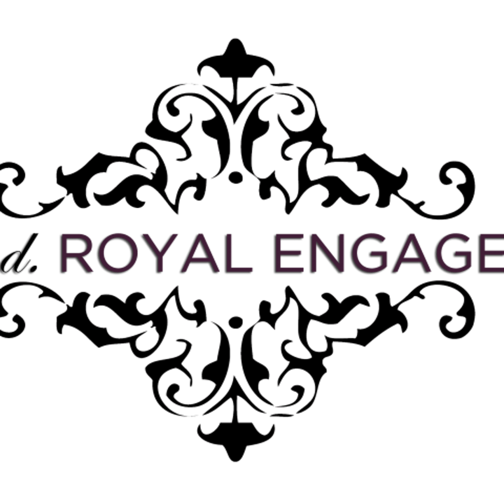 Profile thumbnail image for d. Royal Engagements