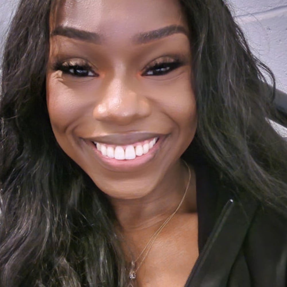 Profile thumbnail image for DaChelle