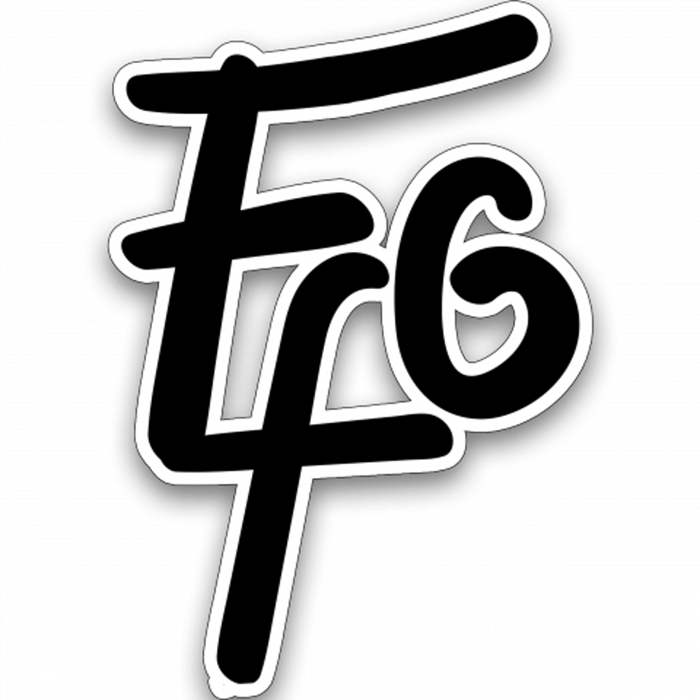 Profile thumbnail image for DaGiftedJRock
