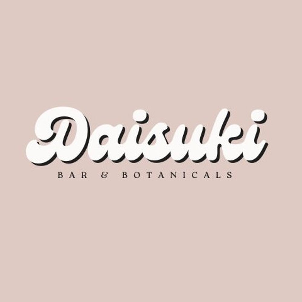 Profile thumbnail image for Daisuki Spirits