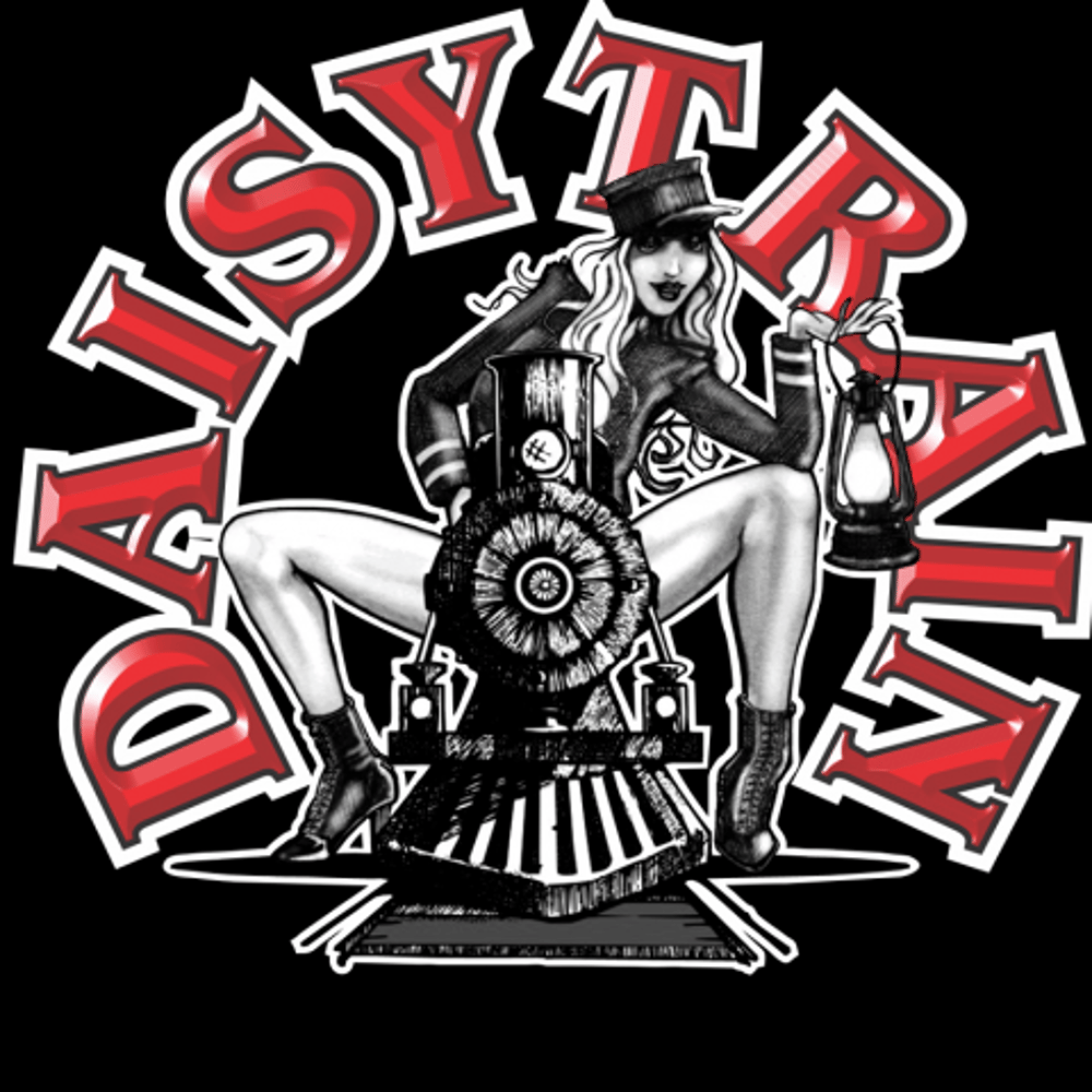 Profile thumbnail image for Daisy Train