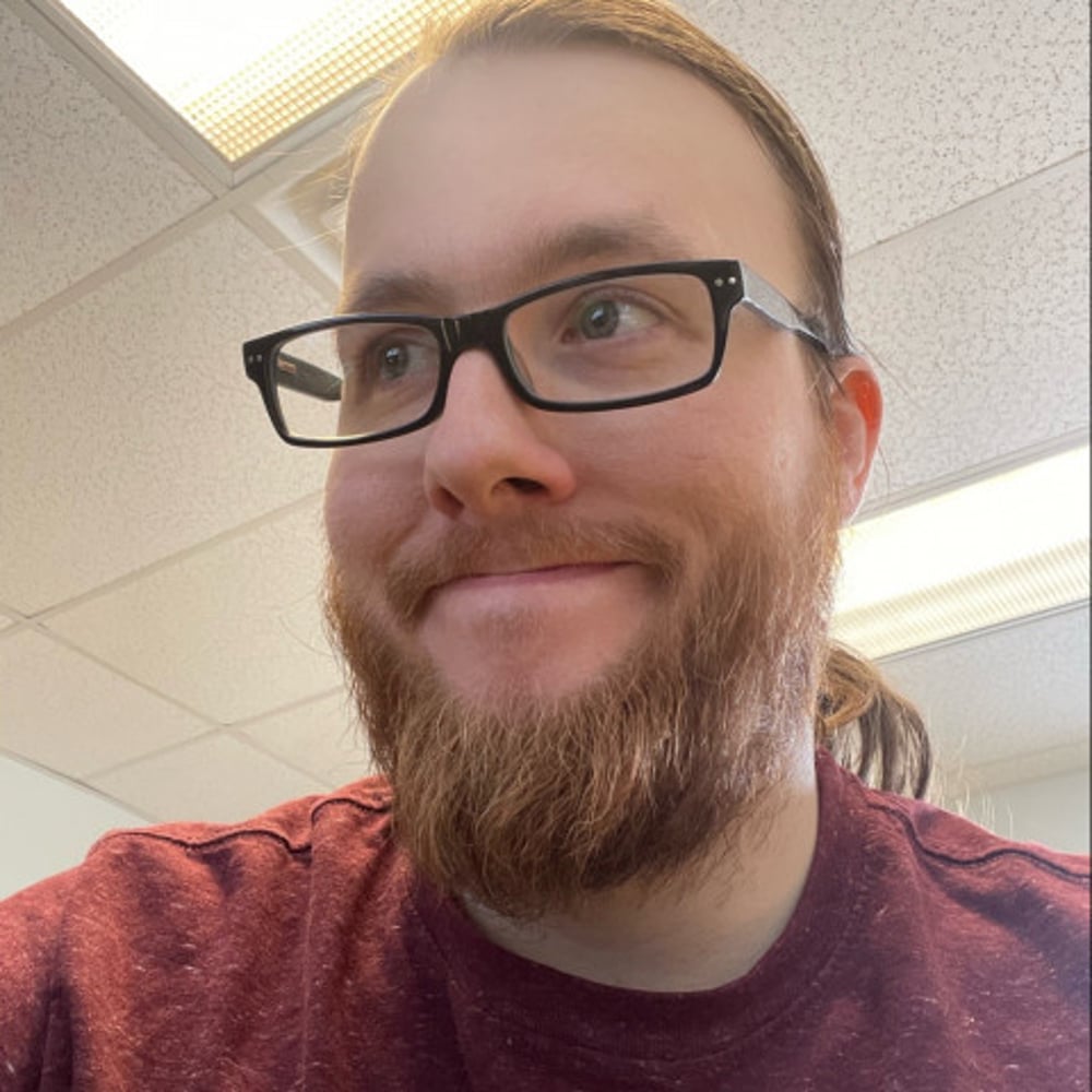 Profile thumbnail image for Dakota Fronterhouse