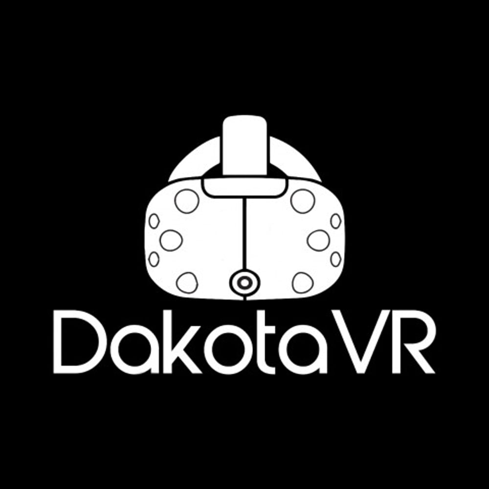 Profile thumbnail image for DakotaVR