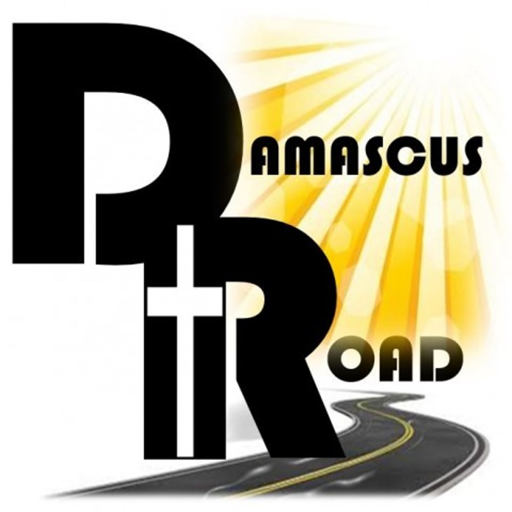 Profile thumbnail image for Damascus Road