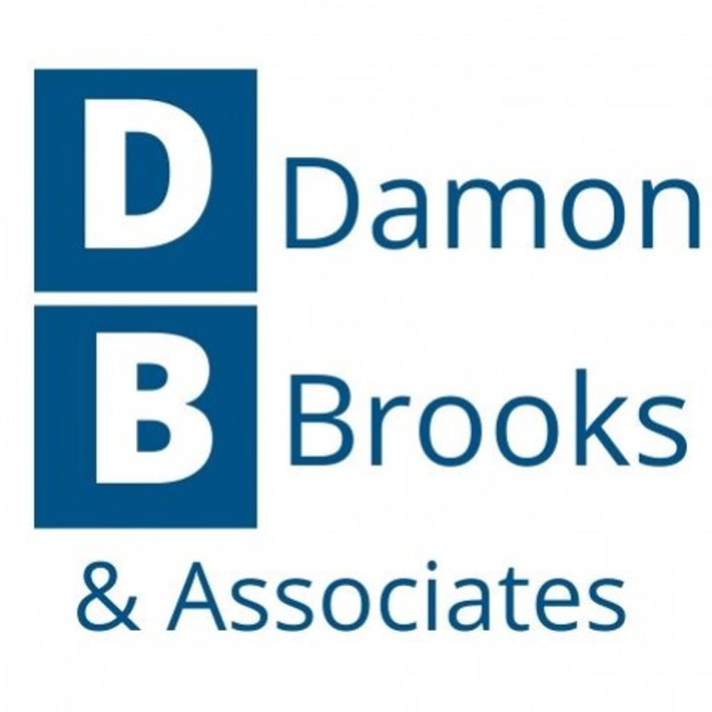 Profile thumbnail image for Damon Brooks and Associates