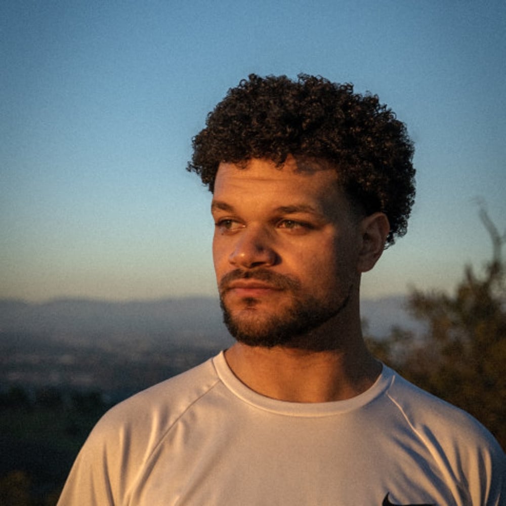Profile thumbnail image for Damon Dahl