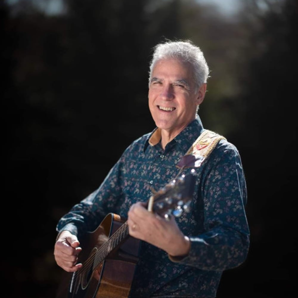 Profile thumbnail image for Dan Furnald Music