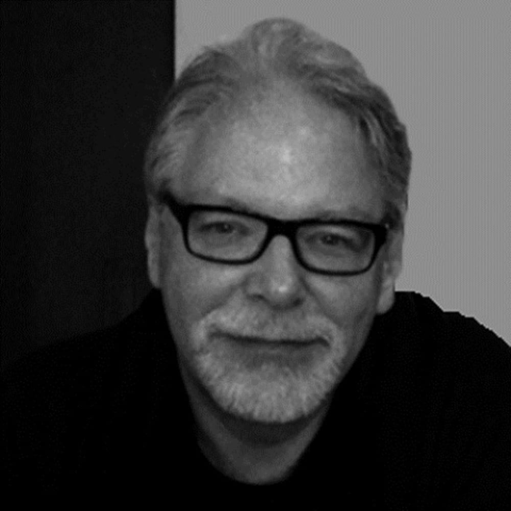 Profile thumbnail image for Dan Lowe