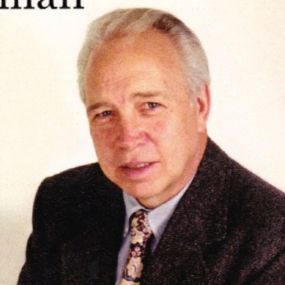 Profile thumbnail image for Dan Opperman