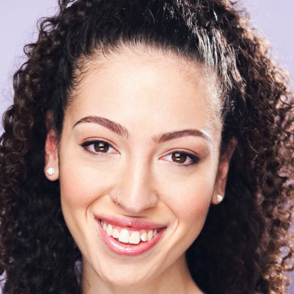 Profile thumbnail image for Dana Rose