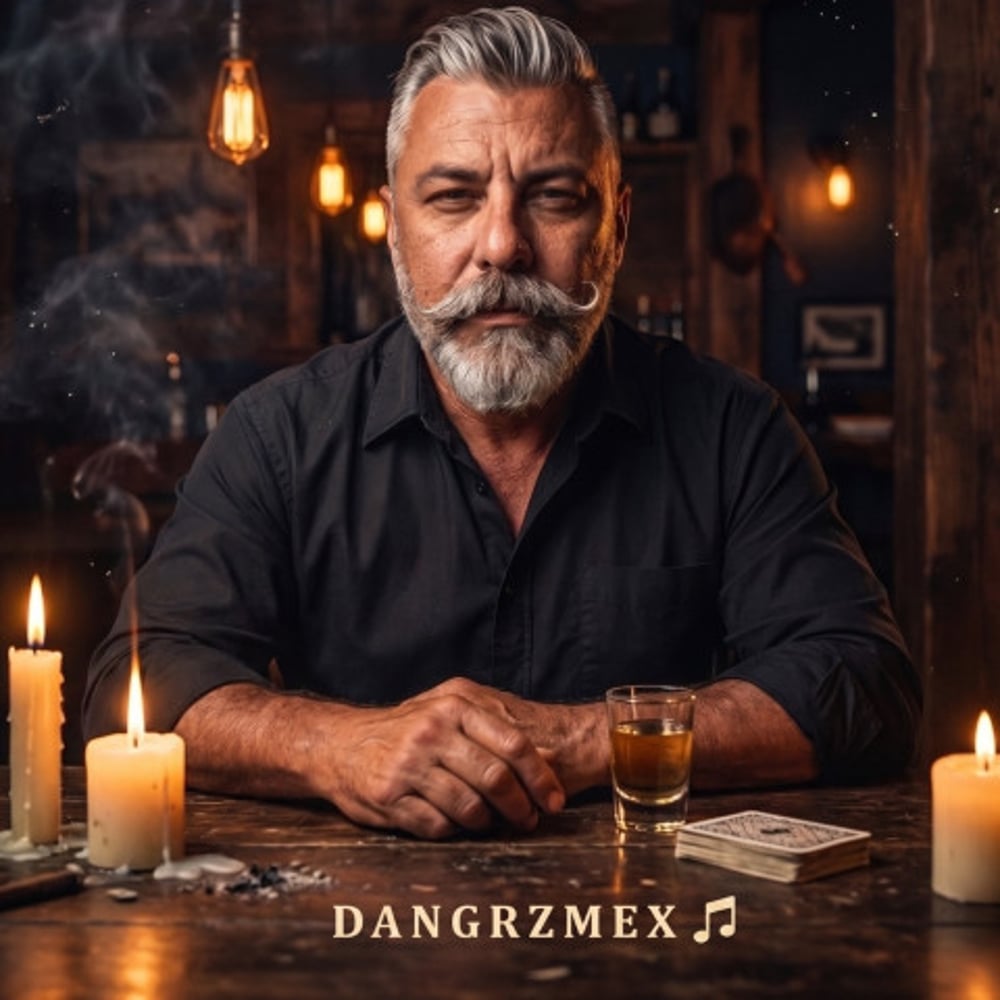 Profile thumbnail image for Dangrzmex