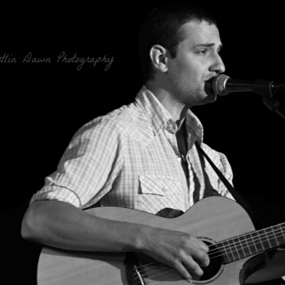 Profile thumbnail image for Dani Star Music