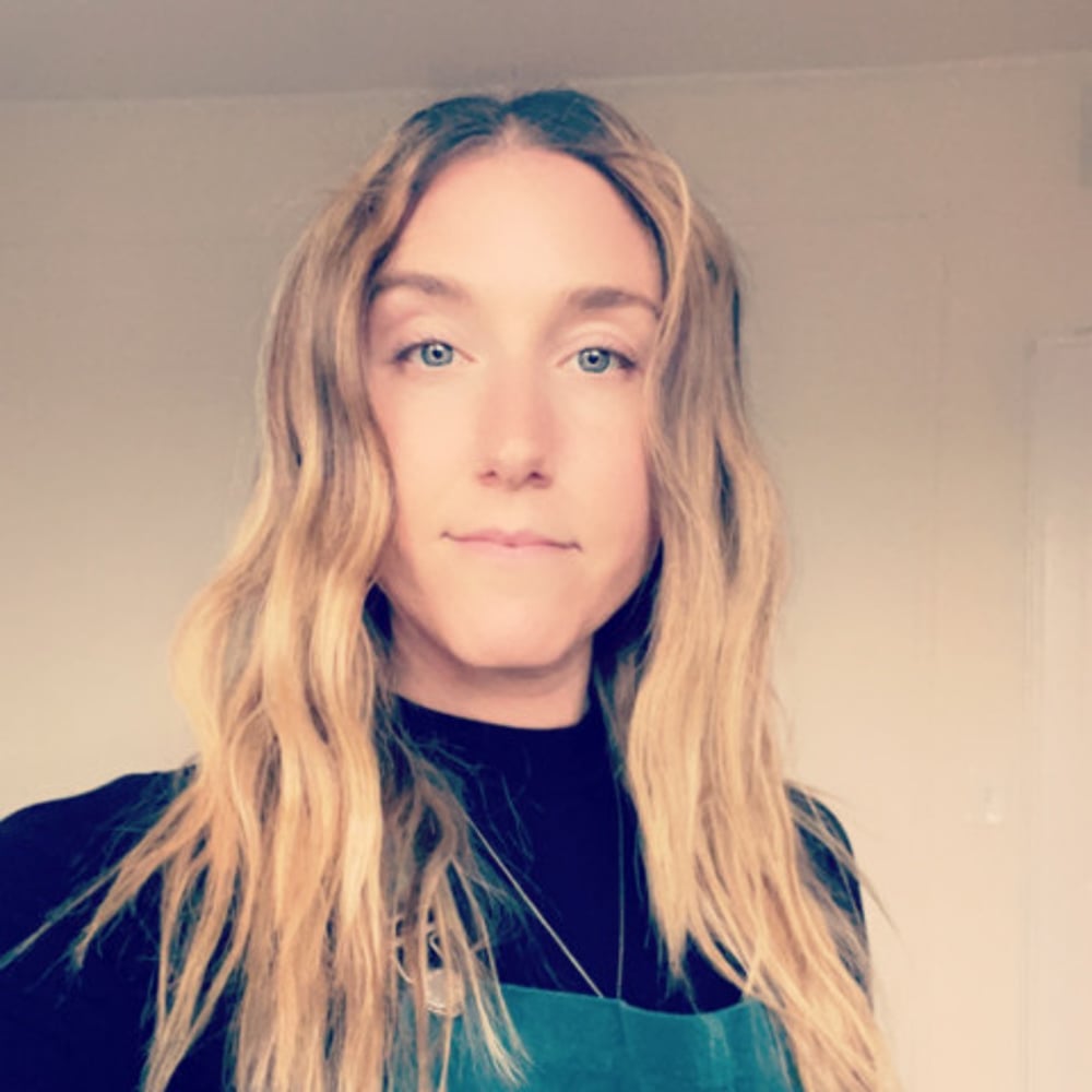 Profile thumbnail image for Danielle Sheri