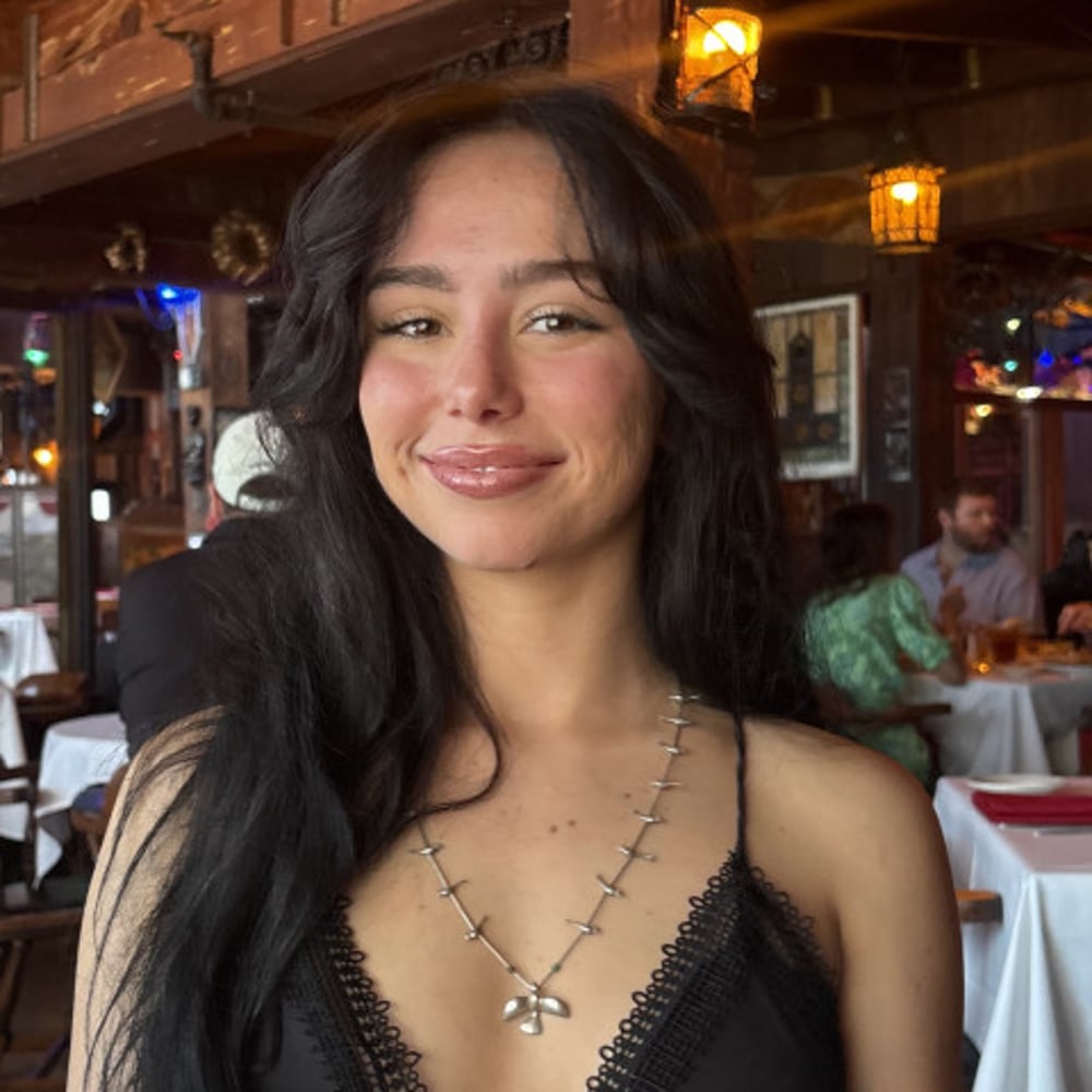 Profile thumbnail image for Danni Marie Tarot
