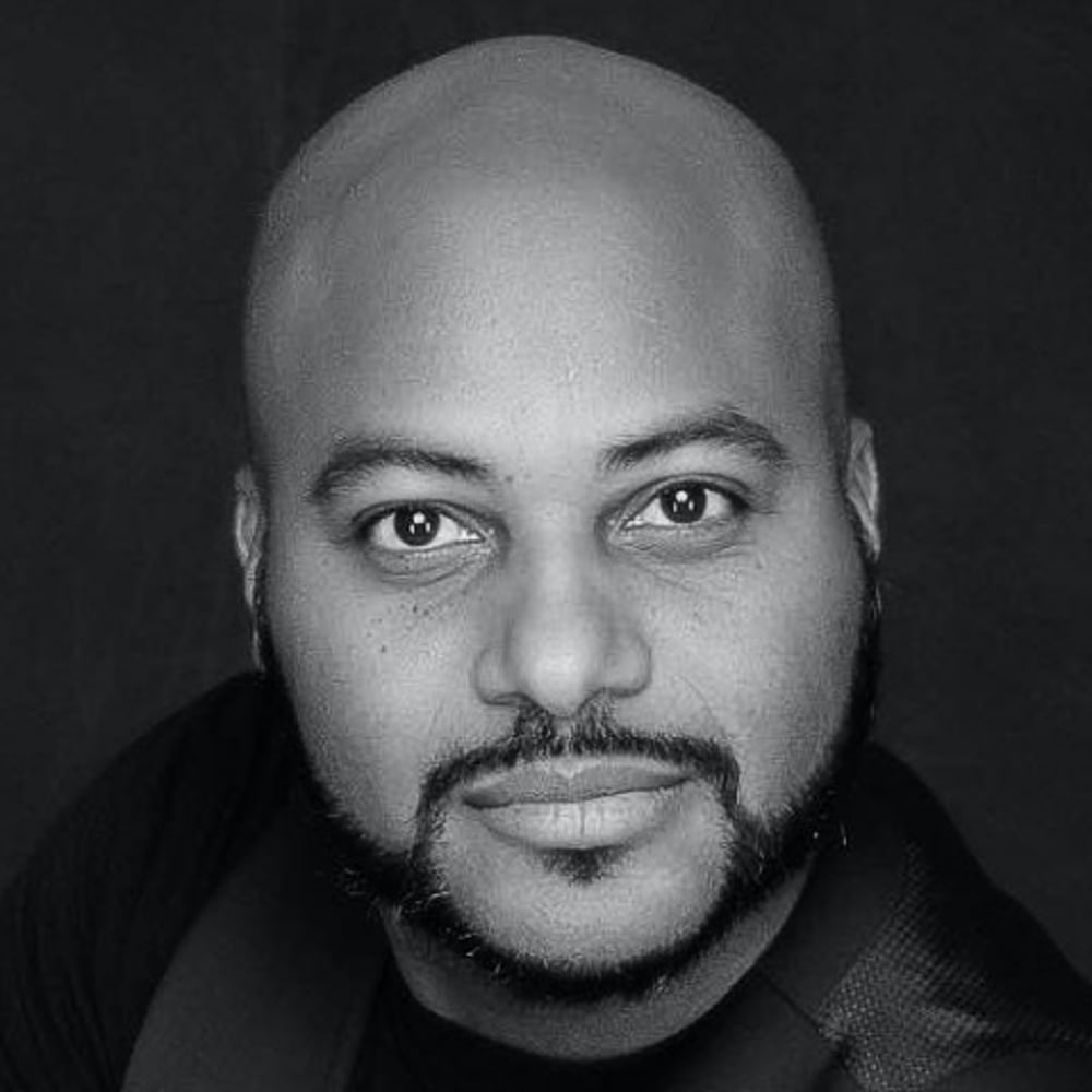 Profile thumbnail image for D'Anthony Photography, LLC